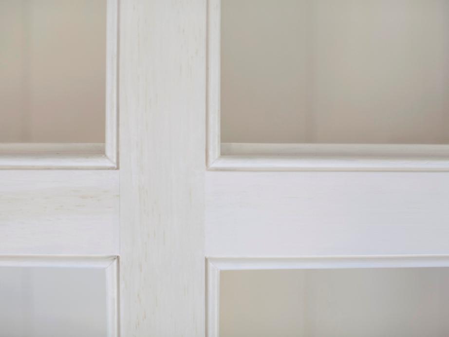 E. Fletcher Construction Gallery Custom home builder Rappahannock